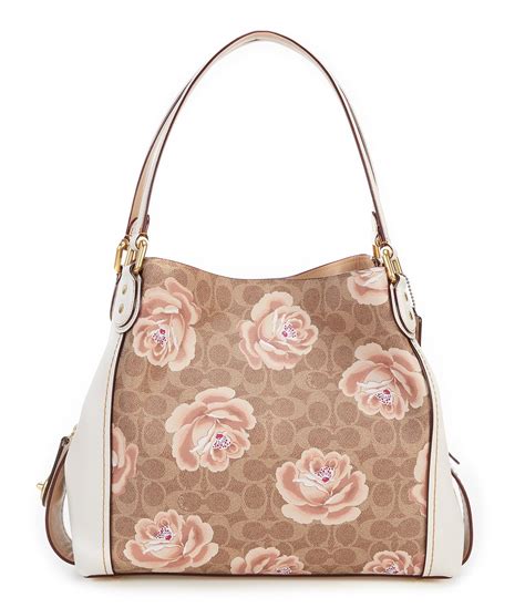 gucci purses from dillards|coach crossbody purses dillard's.